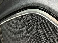 USED 2017 67 AUDI A3 1.6 TDI SE TECHNIK 5d 114 BHP WARRANTY INCLUDED - NATIONWIDE DELIVERY