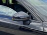 USED 2017 67 AUDI A3 1.6 TDI SE TECHNIK 5d 114 BHP WARRANTY INCLUDED - NATIONWIDE DELIVERY