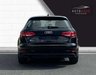 USED 2017 67 AUDI A3 1.6 TDI SE TECHNIK 5d 114 BHP WARRANTY INCLUDED - NATIONWIDE DELIVERY