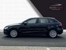 USED 2017 67 AUDI A3 1.6 TDI SE TECHNIK 5d 114 BHP WARRANTY INCLUDED - NATIONWIDE DELIVERY