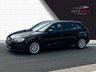 USED 2017 67 AUDI A3 1.6 TDI SE TECHNIK 5d 114 BHP WARRANTY INCLUDED - NATIONWIDE DELIVERY