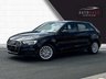 USED 2017 67 AUDI A3 1.6 TDI SE TECHNIK 5d 114 BHP WARRANTY INCLUDED - NATIONWIDE DELIVERY
