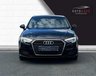 USED 2017 67 AUDI A3 1.6 TDI SE TECHNIK 5d 114 BHP WARRANTY INCLUDED - NATIONWIDE DELIVERY