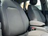 USED 2017 67 AUDI A3 1.6 TDI SE TECHNIK 5d 114 BHP WARRANTY INCLUDED - NATIONWIDE DELIVERY