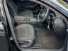 USED 2017 67 AUDI A3 1.6 TDI SE TECHNIK 5d 114 BHP WARRANTY INCLUDED - NATIONWIDE DELIVERY