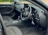 USED 2017 67 AUDI A3 1.6 TDI SE TECHNIK 5d 114 BHP WARRANTY INCLUDED - NATIONWIDE DELIVERY