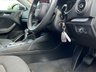 USED 2017 67 AUDI A3 1.6 TDI SE TECHNIK 5d 114 BHP WARRANTY INCLUDED - NATIONWIDE DELIVERY