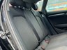 USED 2017 67 AUDI A3 1.6 TDI SE TECHNIK 5d 114 BHP WARRANTY INCLUDED - NATIONWIDE DELIVERY