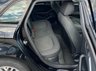 USED 2017 67 AUDI A3 1.6 TDI SE TECHNIK 5d 114 BHP WARRANTY INCLUDED - NATIONWIDE DELIVERY