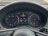 USED 2017 67 AUDI A3 1.6 TDI SE TECHNIK 5d 114 BHP WARRANTY INCLUDED - NATIONWIDE DELIVERY