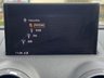 USED 2017 67 AUDI A3 1.6 TDI SE TECHNIK 5d 114 BHP WARRANTY INCLUDED - NATIONWIDE DELIVERY