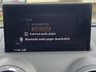 USED 2017 67 AUDI A3 1.6 TDI SE TECHNIK 5d 114 BHP WARRANTY INCLUDED - NATIONWIDE DELIVERY