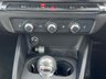USED 2017 67 AUDI A3 1.6 TDI SE TECHNIK 5d 114 BHP WARRANTY INCLUDED - NATIONWIDE DELIVERY