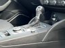 USED 2017 67 AUDI A3 1.6 TDI SE TECHNIK 5d 114 BHP WARRANTY INCLUDED - NATIONWIDE DELIVERY