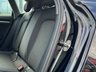 USED 2017 67 AUDI A3 1.6 TDI SE TECHNIK 5d 114 BHP WARRANTY INCLUDED - NATIONWIDE DELIVERY