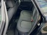 USED 2017 67 AUDI A3 1.6 TDI SE TECHNIK 5d 114 BHP WARRANTY INCLUDED - NATIONWIDE DELIVERY