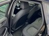USED 2017 67 AUDI A3 1.6 TDI SE TECHNIK 5d 114 BHP WARRANTY INCLUDED - NATIONWIDE DELIVERY