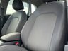 USED 2017 67 AUDI A3 1.6 TDI SE TECHNIK 5d 114 BHP WARRANTY INCLUDED - NATIONWIDE DELIVERY