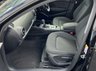 USED 2017 67 AUDI A3 1.6 TDI SE TECHNIK 5d 114 BHP WARRANTY INCLUDED - NATIONWIDE DELIVERY
