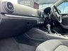 USED 2017 67 AUDI A3 1.6 TDI SE TECHNIK 5d 114 BHP WARRANTY INCLUDED - NATIONWIDE DELIVERY