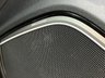 USED 2017 67 AUDI A3 1.6 TDI SE TECHNIK 5d 114 BHP WARRANTY INCLUDED - NATIONWIDE DELIVERY