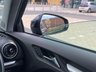 USED 2017 67 AUDI A3 1.6 TDI SE TECHNIK 5d 114 BHP WARRANTY INCLUDED - NATIONWIDE DELIVERY