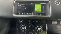 USED 2020 20 LAND ROVER RANGE ROVER EVOQUE 2.0 S MHEV 5d 148 BHP 
