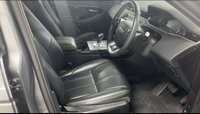 USED 2020 20 LAND ROVER RANGE ROVER EVOQUE 2.0 S MHEV 5d 148 BHP 