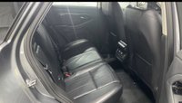 USED 2020 20 LAND ROVER RANGE ROVER EVOQUE 2.0 S MHEV 5d 148 BHP 