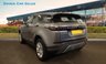 USED 2020 20 LAND ROVER RANGE ROVER EVOQUE 2.0 S MHEV 5d 148 BHP 