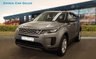 USED 2020 20 LAND ROVER RANGE ROVER EVOQUE 2.0 S MHEV 5d 148 BHP 