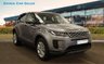 USED 2020 20 LAND ROVER RANGE ROVER EVOQUE 2.0 S MHEV 5d 148 BHP 
