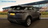 USED 2020 20 LAND ROVER RANGE ROVER EVOQUE 2.0 S MHEV 5d 148 BHP 