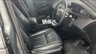 USED 2020 20 LAND ROVER RANGE ROVER EVOQUE 2.0 S MHEV 5d 148 BHP 