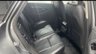 USED 2020 20 LAND ROVER RANGE ROVER EVOQUE 2.0 S MHEV 5d 148 BHP 