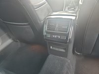 USED 2016 16 SKODA SUPERB 1.4 SE L EXECUTIVE TSI 5d 148 BHP Large boot space