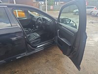 USED 2016 16 SKODA SUPERB 1.4 SE L EXECUTIVE TSI 5d 148 BHP Large boot space