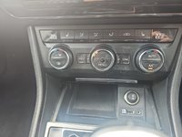 USED 2016 16 SKODA SUPERB 1.4 SE L EXECUTIVE TSI 5d 148 BHP Large boot space
