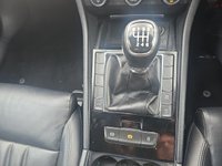 USED 2016 16 SKODA SUPERB 1.4 SE L EXECUTIVE TSI 5d 148 BHP Large boot space