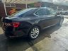 USED 2016 16 SKODA SUPERB 1.4 SE L EXECUTIVE TSI 5d 148 BHP Large boot space