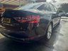 USED 2016 16 SKODA SUPERB 1.4 SE L EXECUTIVE TSI 5d 148 BHP Large boot space