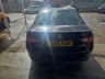 USED 2016 16 SKODA SUPERB 1.4 SE L EXECUTIVE TSI 5d 148 BHP Large boot space