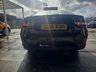 USED 2016 16 SKODA SUPERB 1.4 SE L EXECUTIVE TSI 5d 148 BHP Large boot space