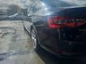 USED 2016 16 SKODA SUPERB 1.4 SE L EXECUTIVE TSI 5d 148 BHP Large boot space