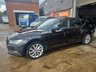 USED 2016 16 SKODA SUPERB 1.4 SE L EXECUTIVE TSI 5d 148 BHP Large boot space