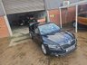 USED 2016 16 SKODA SUPERB 1.4 SE L EXECUTIVE TSI 5d 148 BHP Large boot space