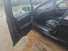 USED 2016 16 SKODA SUPERB 1.4 SE L EXECUTIVE TSI 5d 148 BHP Large boot space