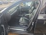 USED 2016 16 SKODA SUPERB 1.4 SE L EXECUTIVE TSI 5d 148 BHP Large boot space