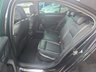 USED 2016 16 SKODA SUPERB 1.4 SE L EXECUTIVE TSI 5d 148 BHP Large boot space