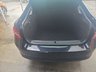 USED 2016 16 SKODA SUPERB 1.4 SE L EXECUTIVE TSI 5d 148 BHP Large boot space